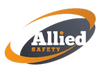 dev-allied-safety