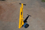 Salvus Hybrid Lid Lifter