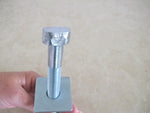 Standard Keys