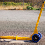 Salvus Hybrid Lid Lifter